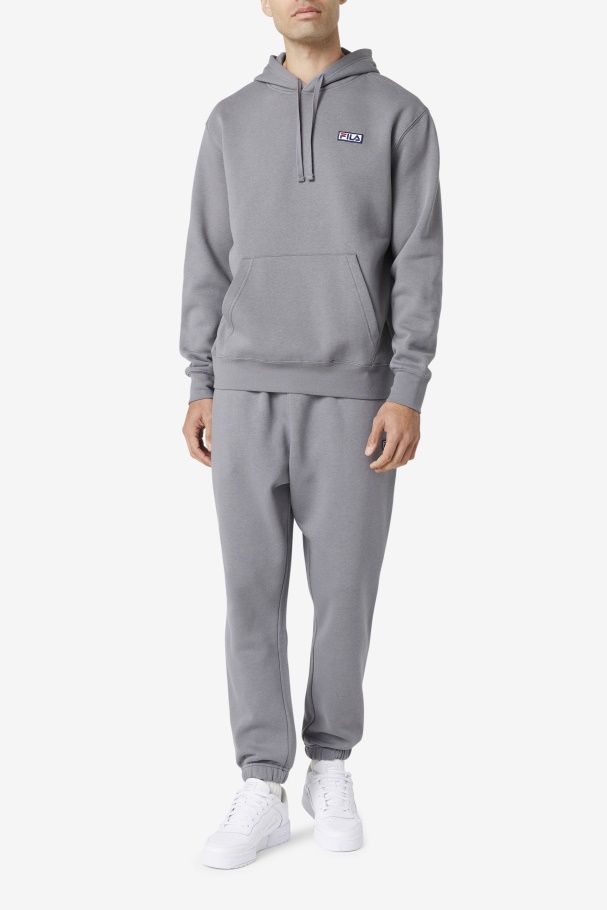 Castlerock Garin Jogger Fila