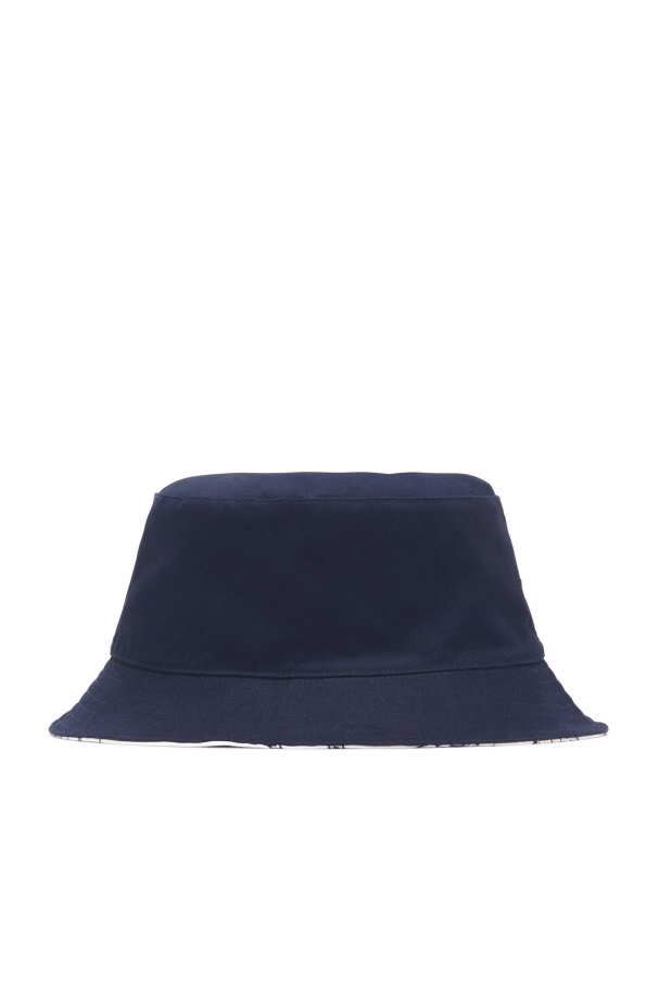 Chapéu Balde Tupac Fila