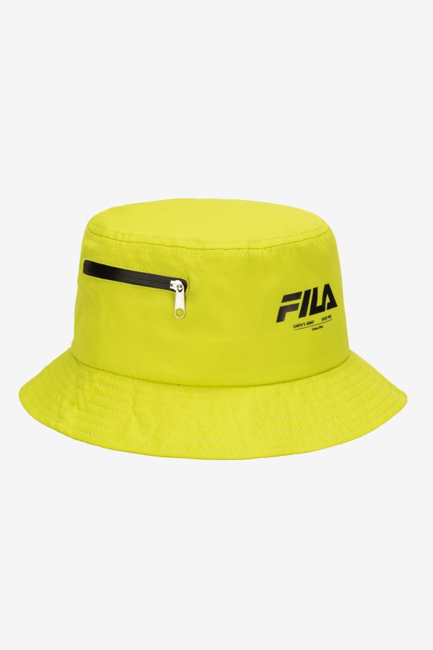 Chapéu De Balde Ripstop Lima Perfurador Fila