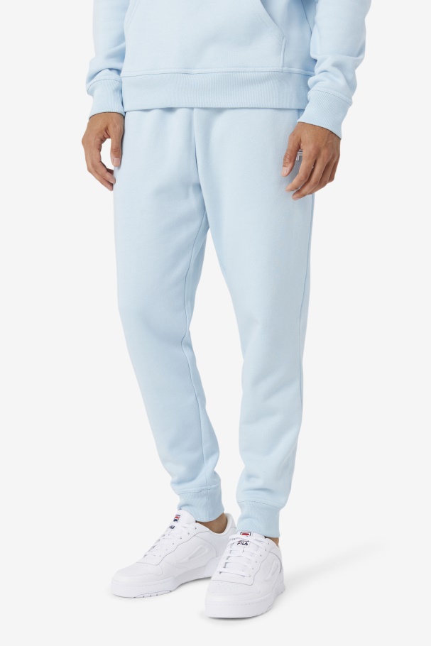 Chardon Jogger Fila Anjo Cai