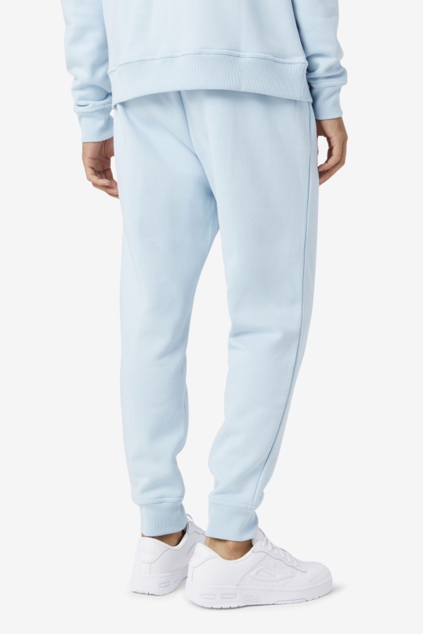 Chardon Jogger Fila Anjo Cai