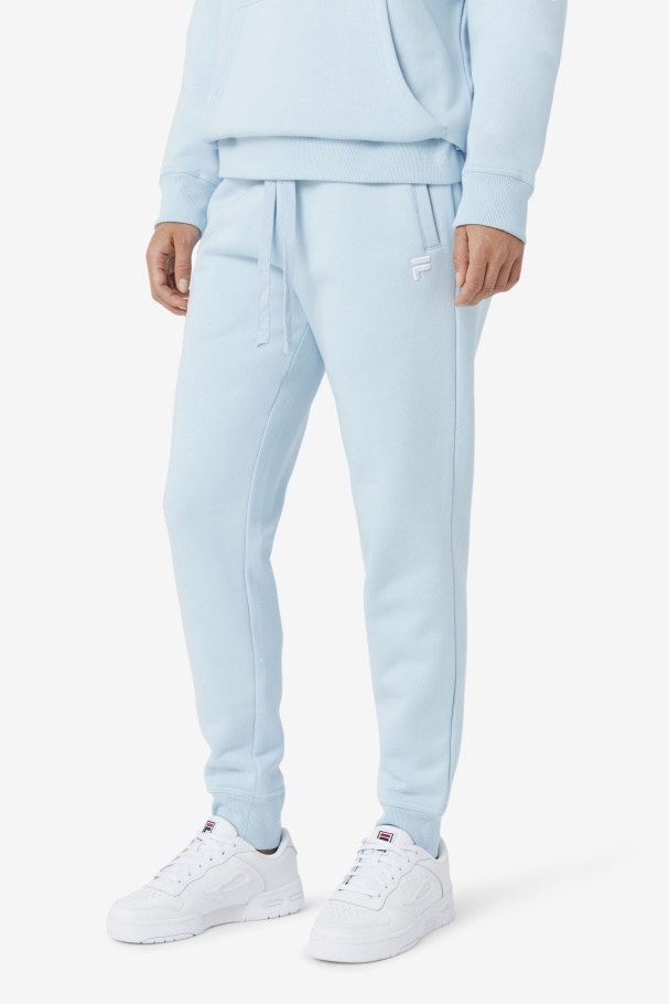 Chardon Jogger Fila Anjo Cai