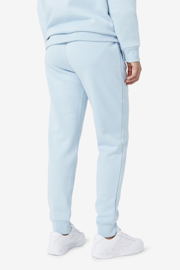 Chardon Jogger Fila Anjo Cai