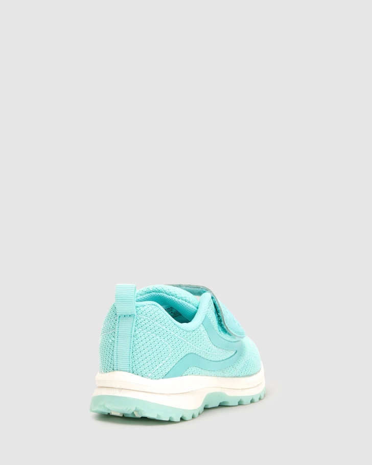 Cinta Azul Fila Infante Padua