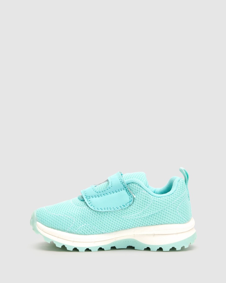 Cinta Azul Fila Infante Padua