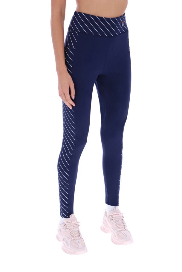 Claire Legging Fila