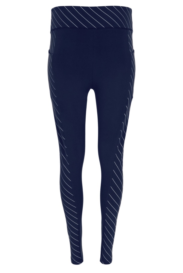 Claire Legging Fila