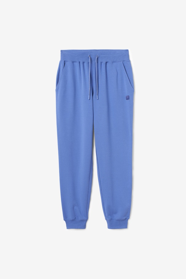 Cobalto Brilhante Fila Emersyn Jogger