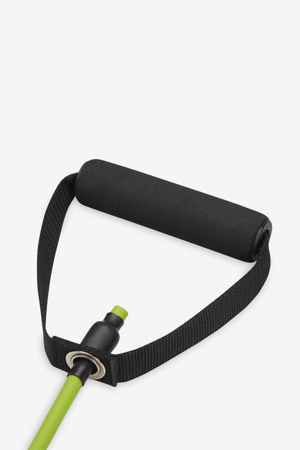 Cordão De Resistência à Luz Lima Fila