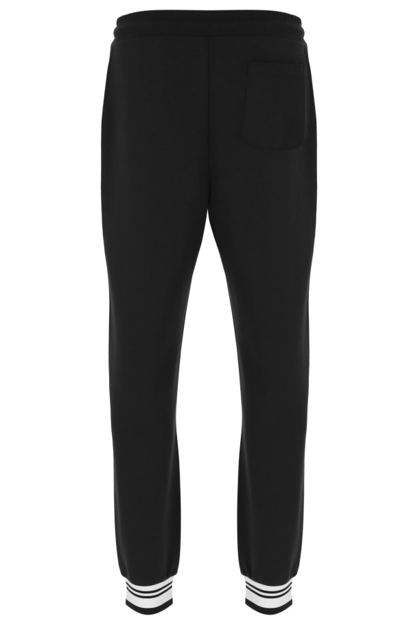 Corredores De Duas Linhas