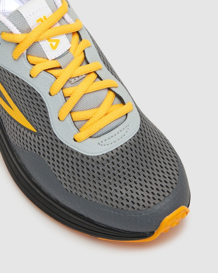 Crock/hrise/saffron Masculino Nitrônico 3 Fila