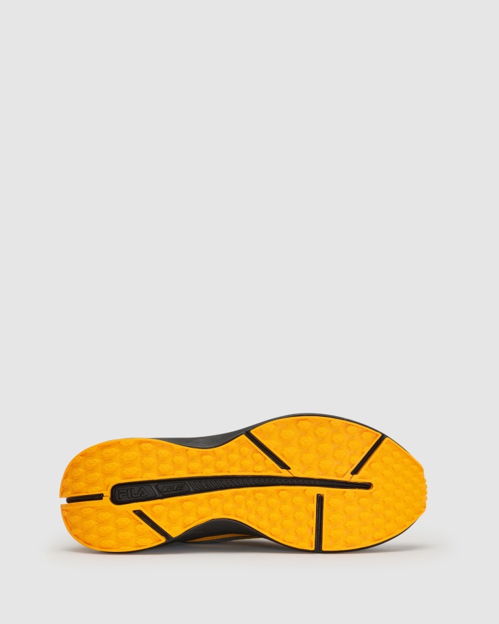 Crock/hrise/saffron Masculino Nitrônico 3 Fila