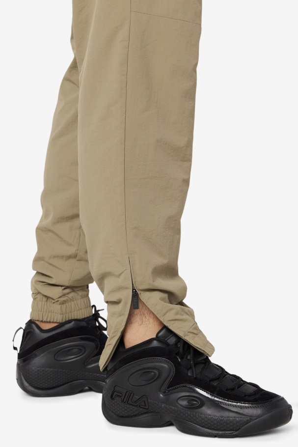 Disfarce Verde Fila Sven Jogger