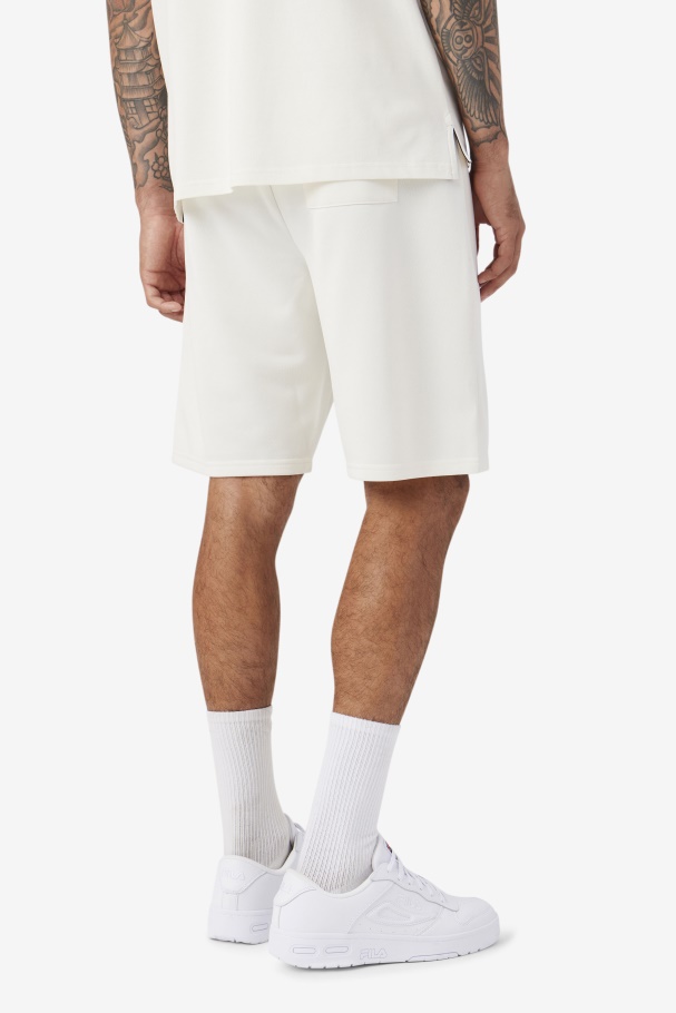 Dominico Fila Curta Gardênia