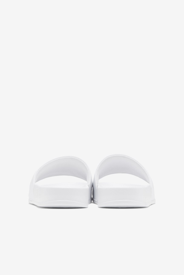 Drifter Fila Branco Feminino