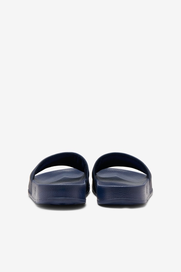 Drifter Fila Feminino Marinho/vermelho/branco