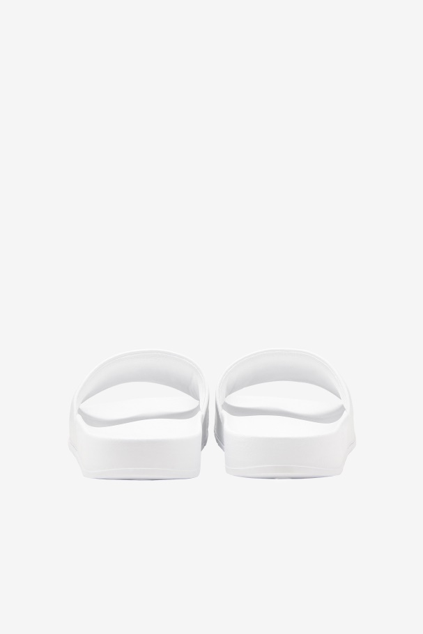 Drifter Masculino Branco/marinho/vermelho Fila