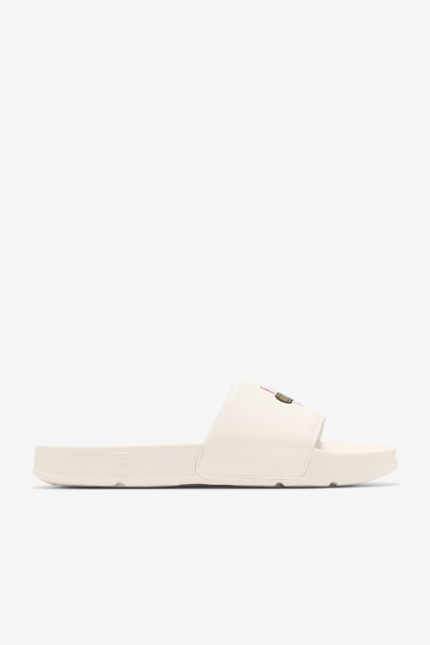 Drifter Masculino Cc Fila Gardênia/ouro Metálico