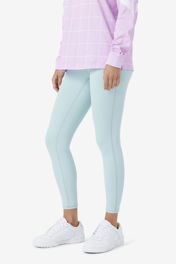 Ether Keyla 7/8 Fila Apertada