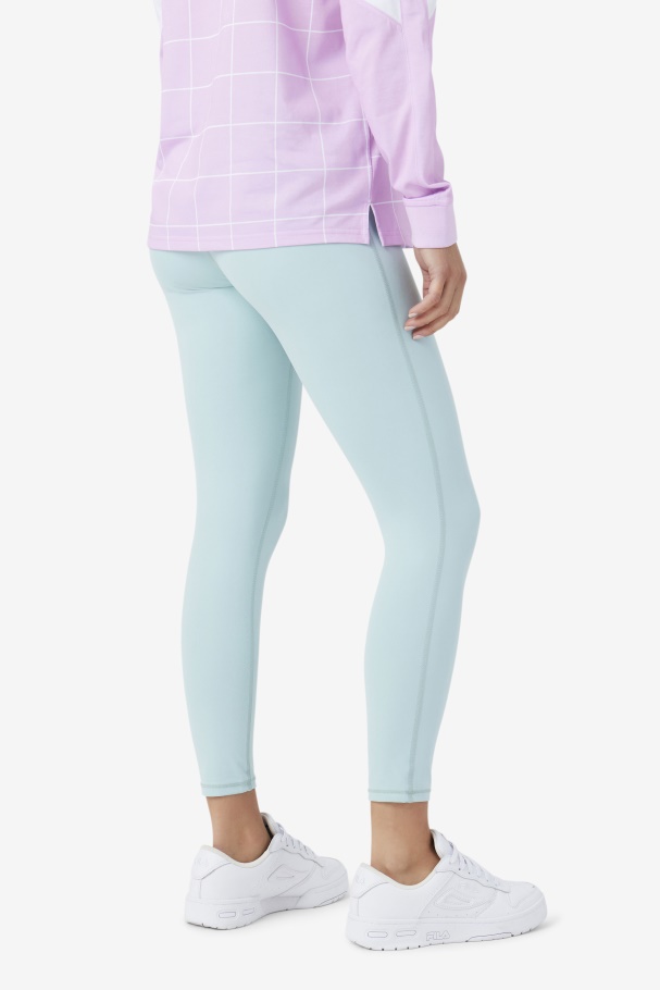 Ether Keyla 7/8 Fila Apertada