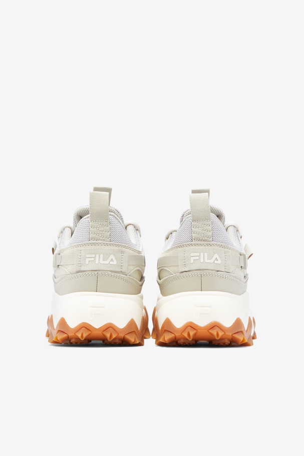 Excursão Masculina Fila Gardênia/rola/pelicano