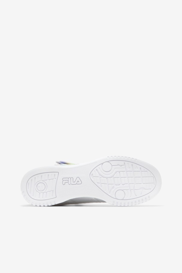 F-14 Linha Iridescente Iridescente Feminino