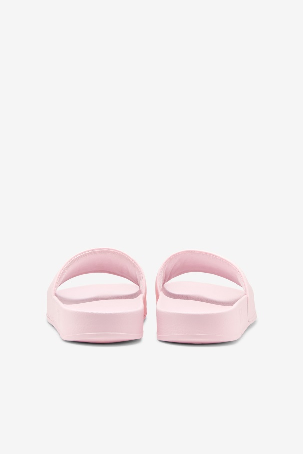 Feminino Drifter Fila Rosa/marinho/vermelho