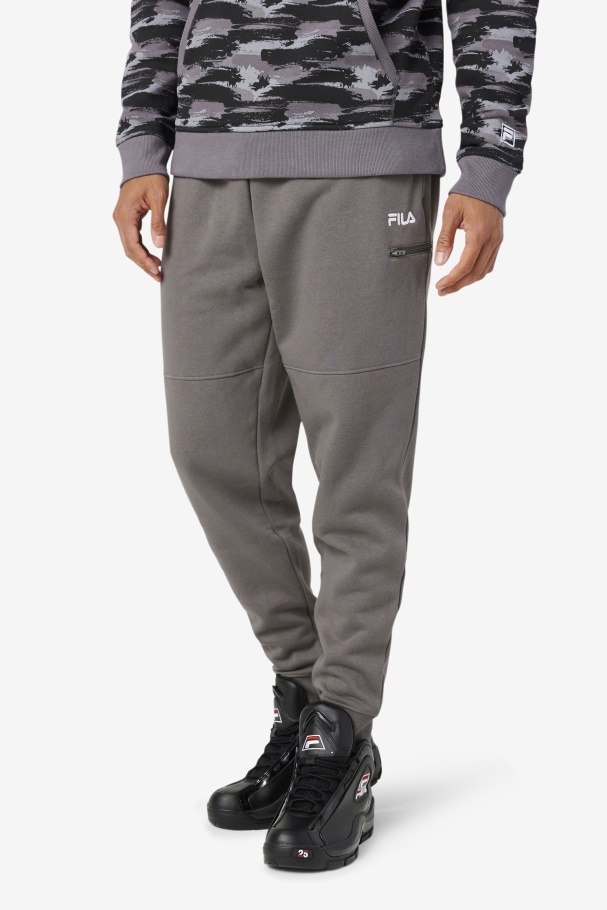 Fila Canadice Jogger Trovoada