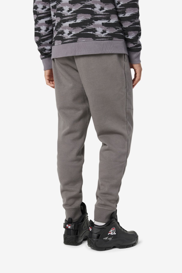 Fila Canadice Jogger Trovoada