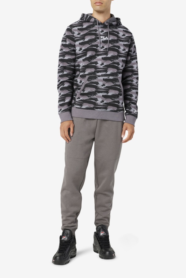 Fila Canadice Jogger Trovoada