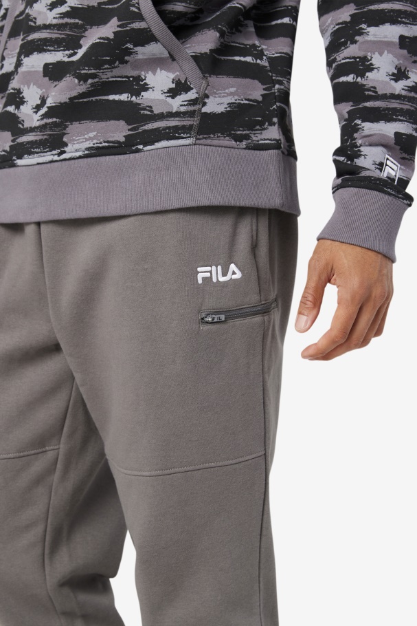Fila Canadice Jogger Trovoada