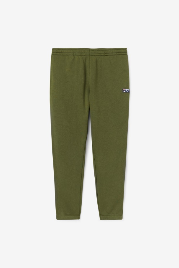 Fila Cebolinha Garin Jogger