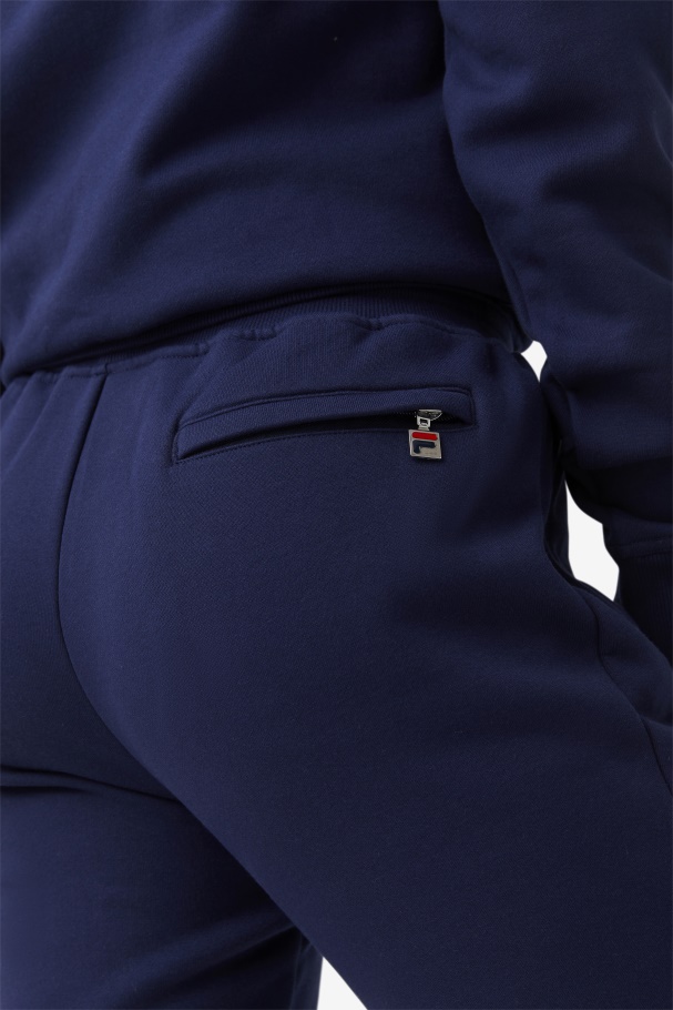 Fila Chardon Jogger Peacoat