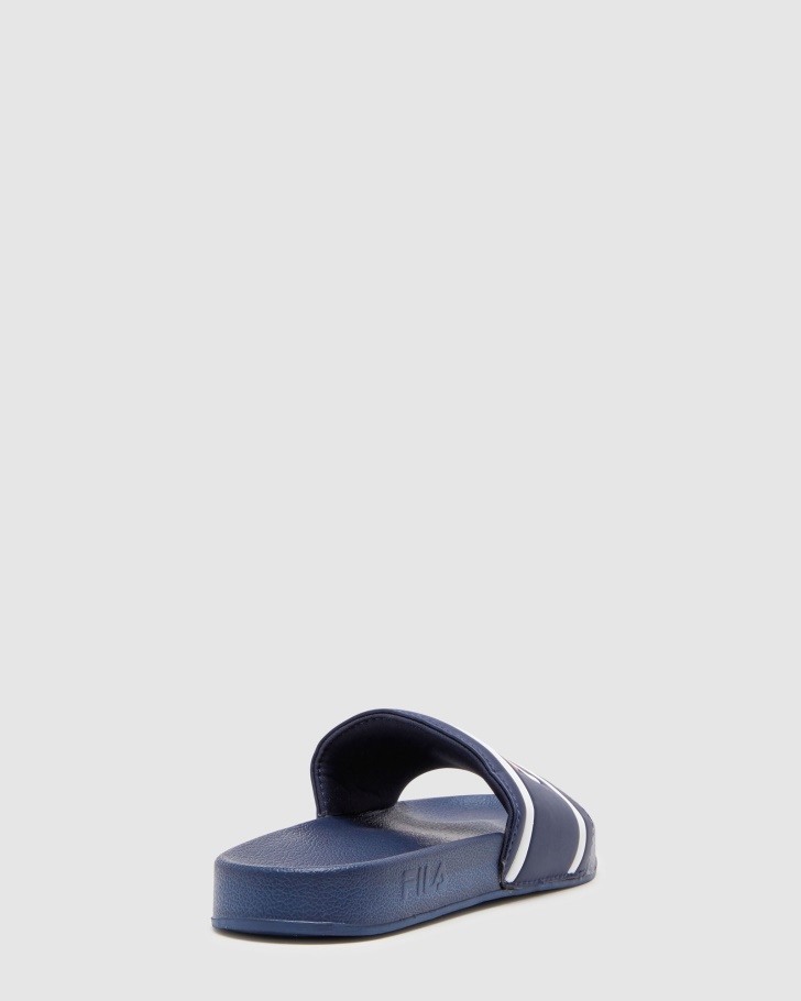 Fila Da Marinha Slide Fila