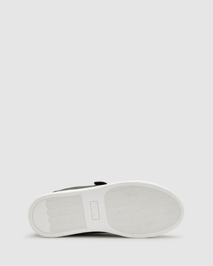 Fila Do Nascer Do Sol Do Garoto Negro Fila