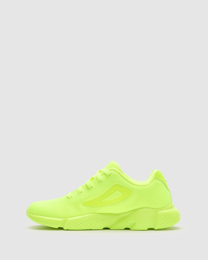 Fila Feminina Zarin Safeyel/safeyel