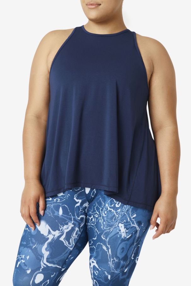 Fila Fi-lux Regata Aberta Nas Costas Marinho