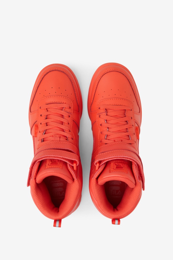 Fila Fiesta F-14 Feminino