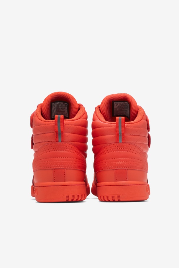 Fila Fiesta F-14 Feminino