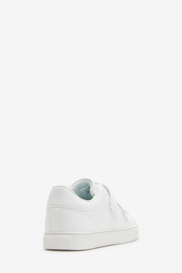 Fila Fila Sunrise Branco Feminino