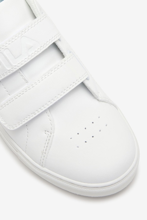 Fila Fila Sunrise Branco Feminino