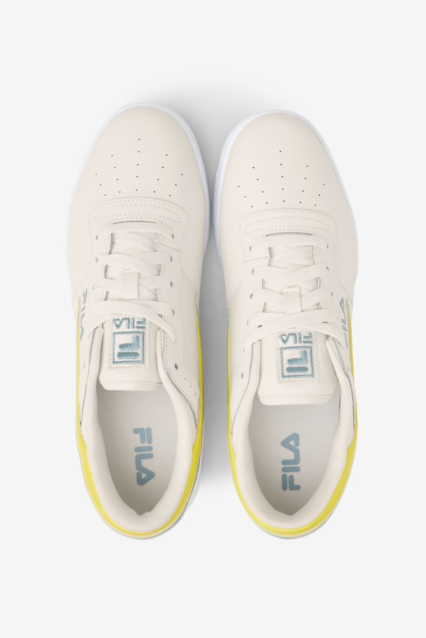 Fila Fitness Masculino Original Garça/aurora/névoa Cinza