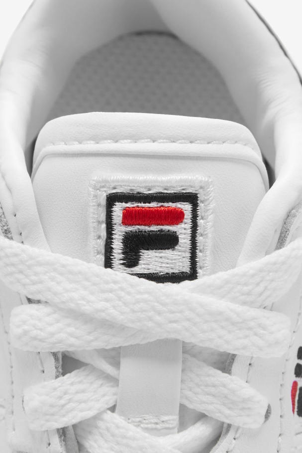 Fila Fitness Original Infantil