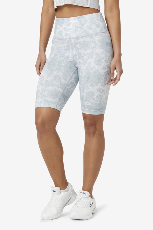 Fila Forza 8\ Bike Short