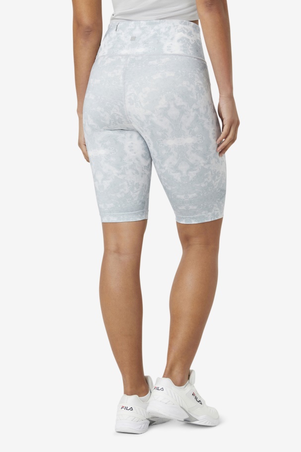 Fila Forza 8\ Bike Short