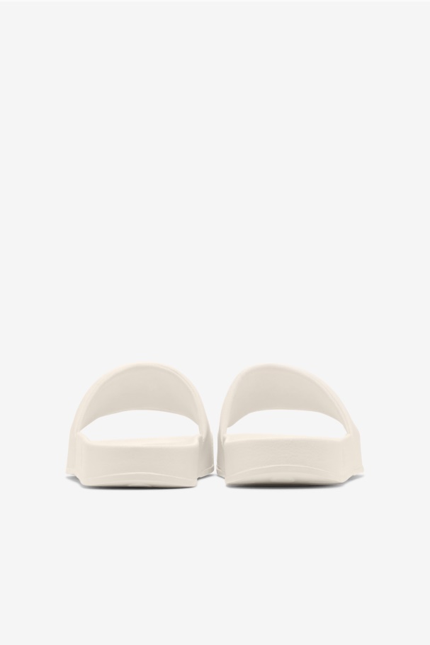 Fila Gardenia/navy Masculino Drifter Cc