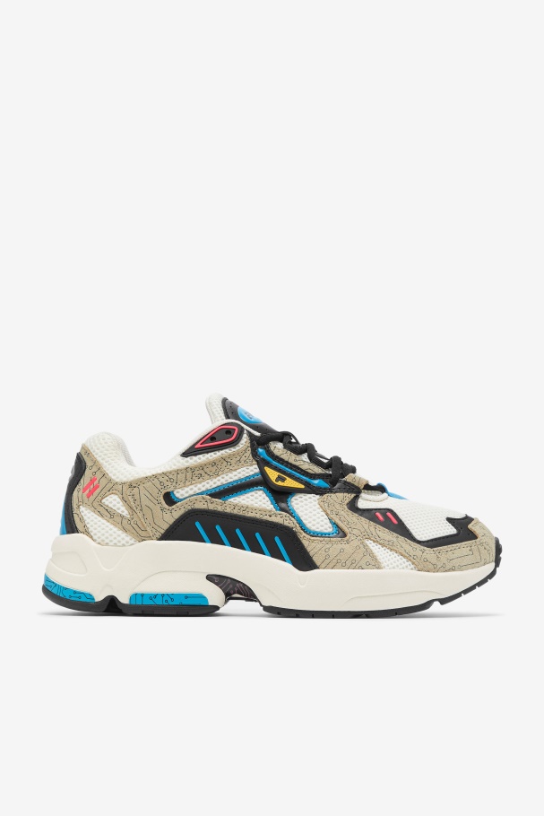 Gardénia/cimento/preto
