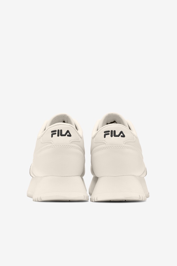 Fila Gardênia/órbita Da Mulher Negra