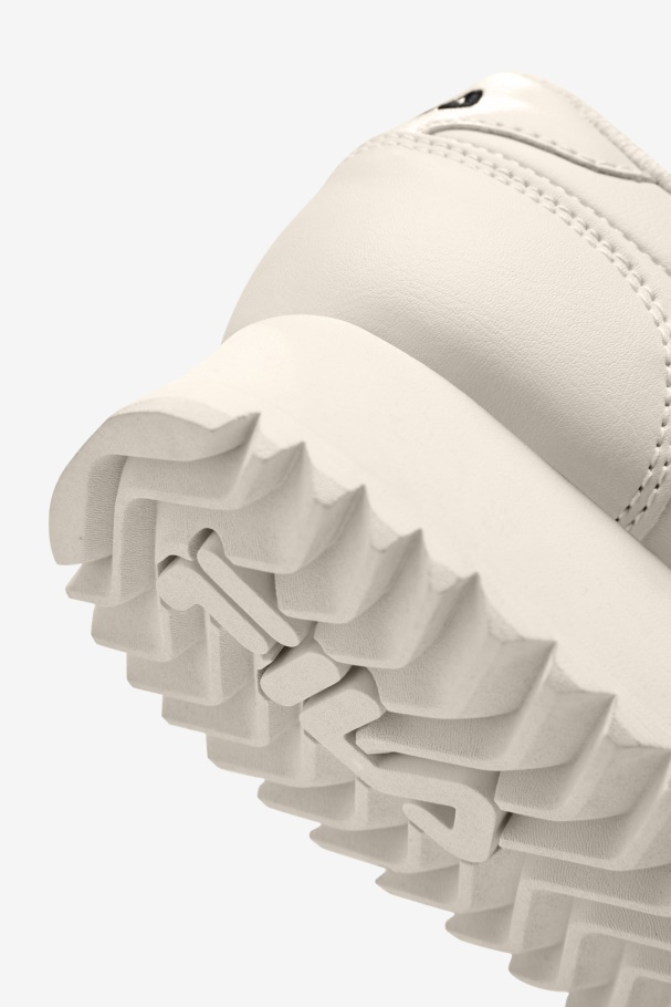 Fila Gardênia/órbita Da Mulher Negra