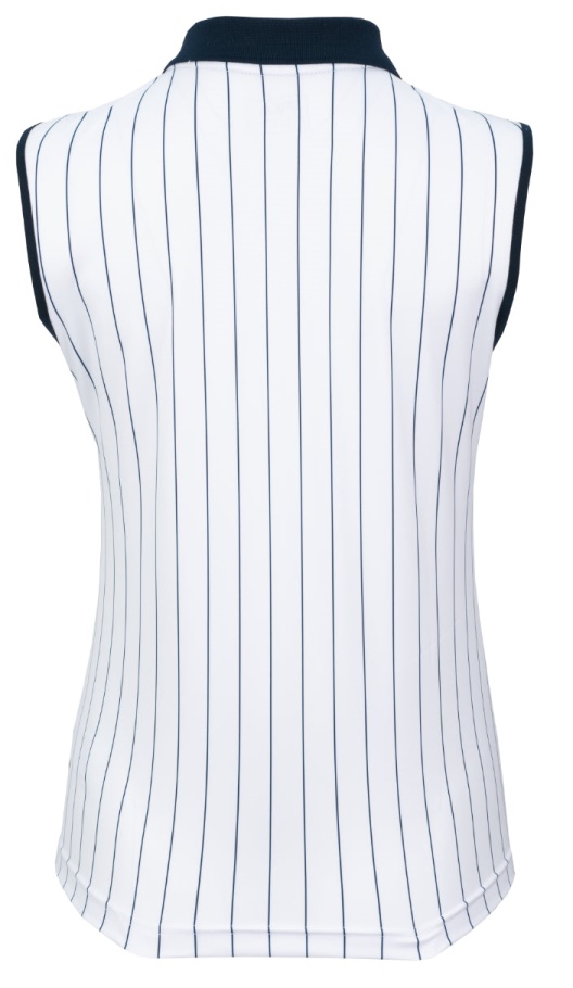 Fila Herança Feminina Pia American Polo